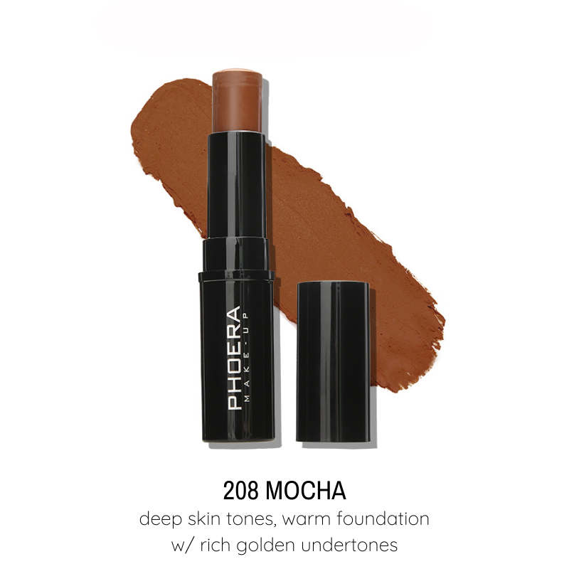 SKIN-STICK Maquillaje en barra
