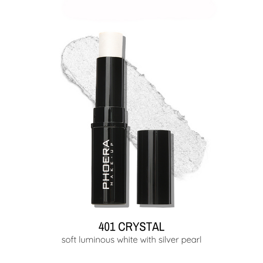 SKIN-STICK Iluminador - Phoera Makeup Europe