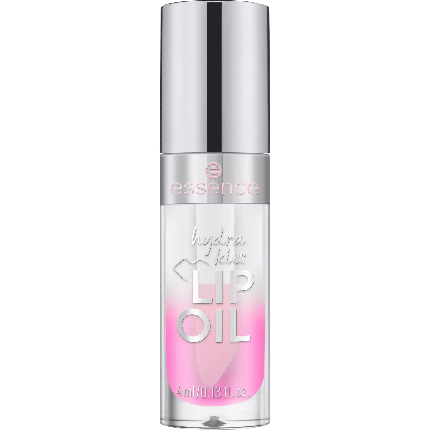 Aceite de labios Hydra Kiss - Essence