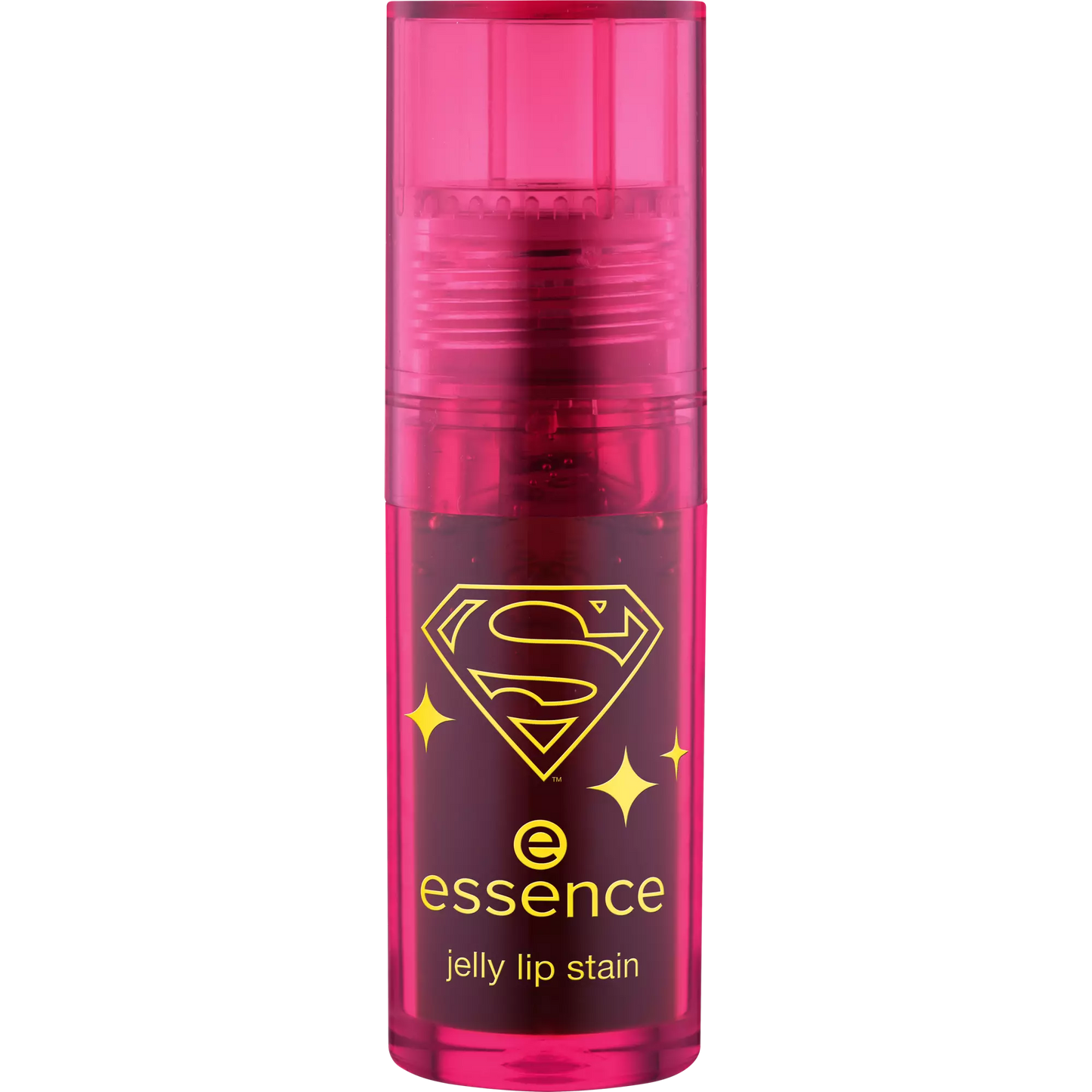 Tinte labial Superman jelly - Essence