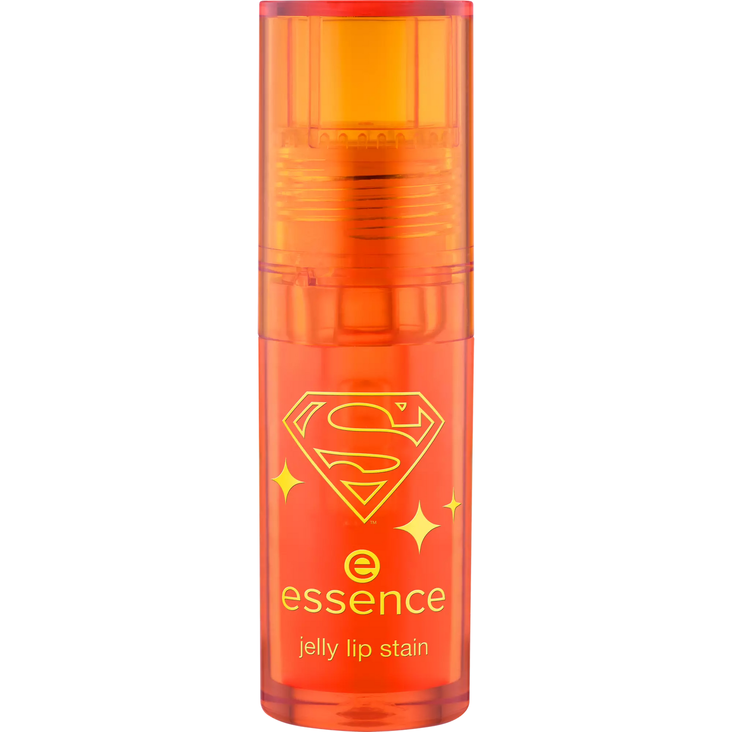 Tinte labial Superman jelly - Essence