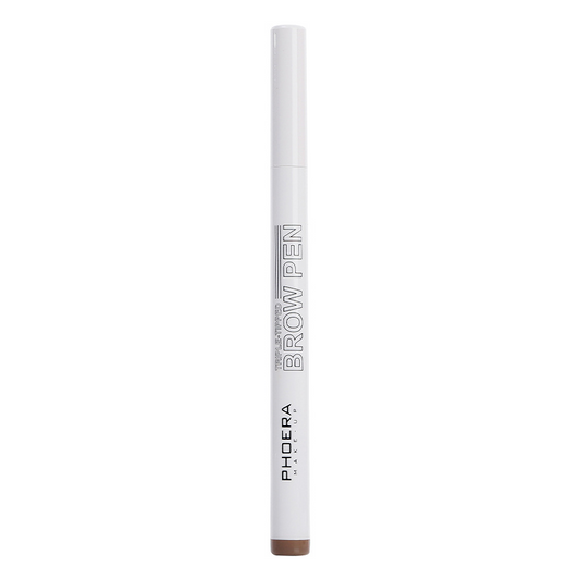 Caneta Sobrancelhas - Tattoo Brow III - Phoera Makeup Europe