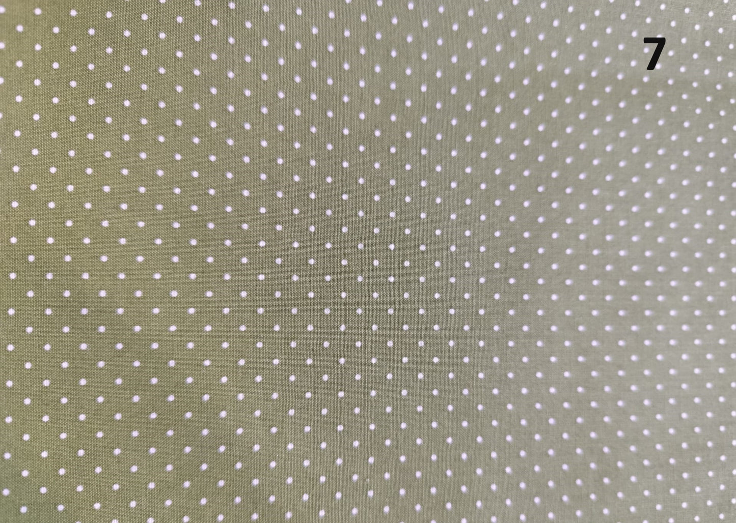 Colgador cuello o cruzado (1 / 2 mosquetones)