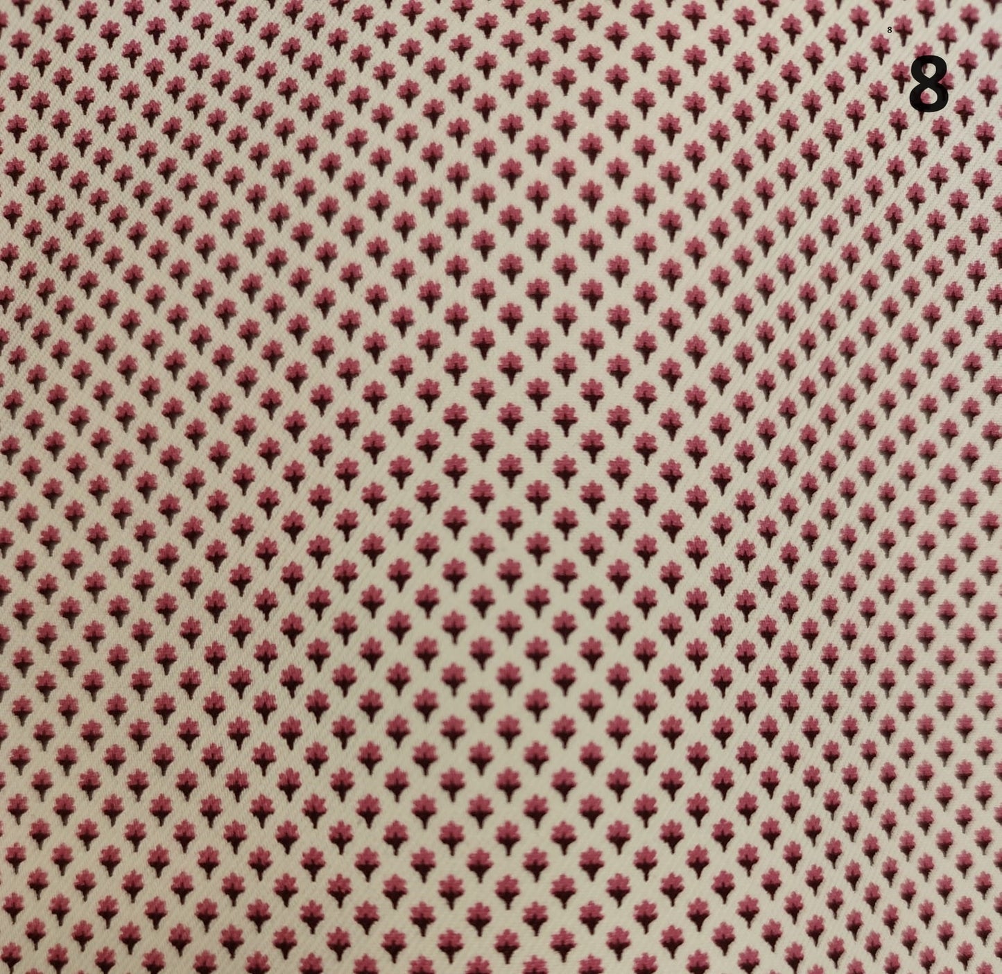 Colgador cuello o cruzado (1 / 2 mosquetones)