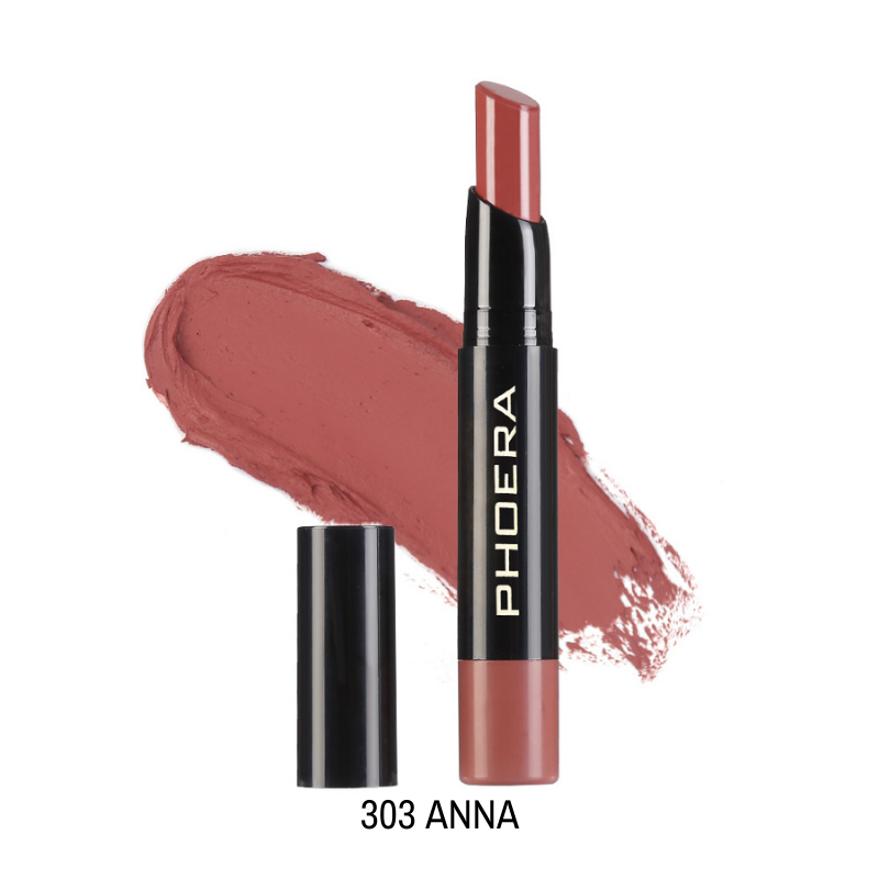 Baton Ultra Mate - Phoera Makeup Europe