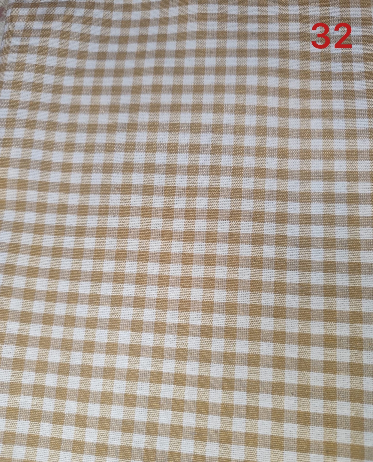 Colgador cuello o cruzado (1 / 2 mosquetones)
