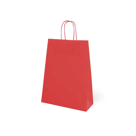 Bolsa para regalo