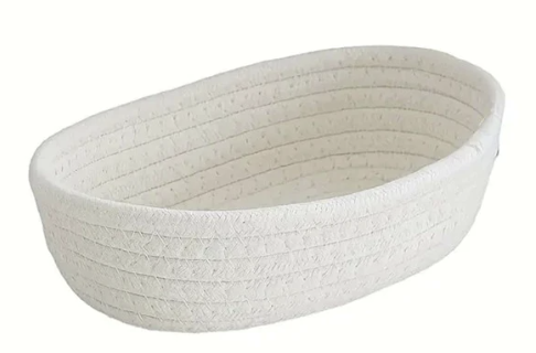 Cesta para regal