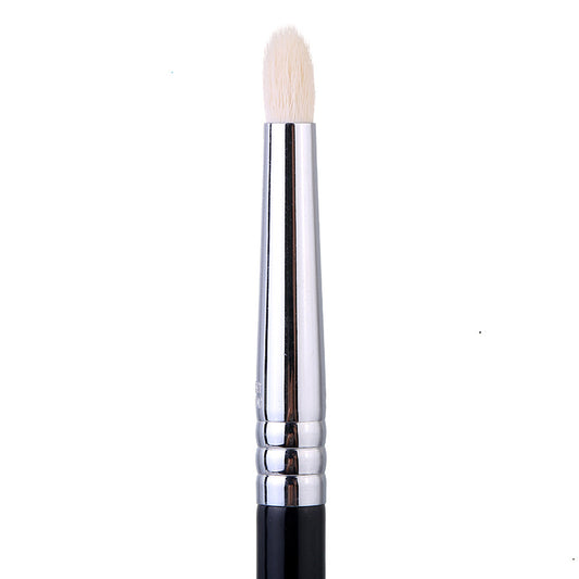 Pincel de Precisão E30 - Phoera Makeup Europe