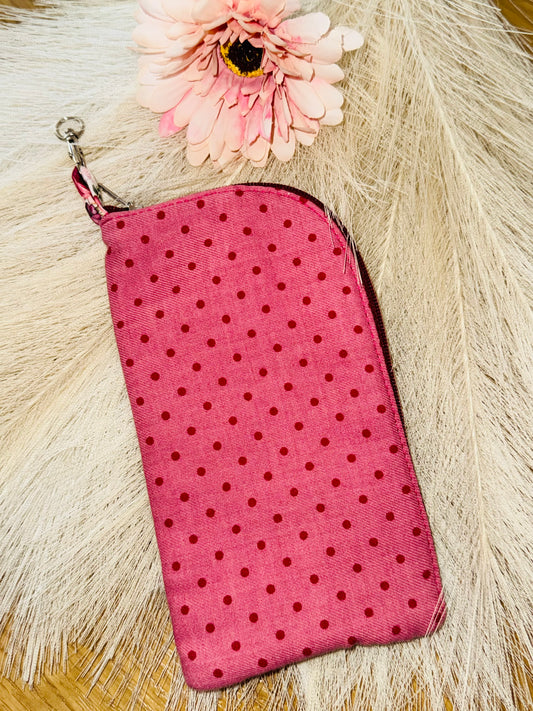 Funda móvil