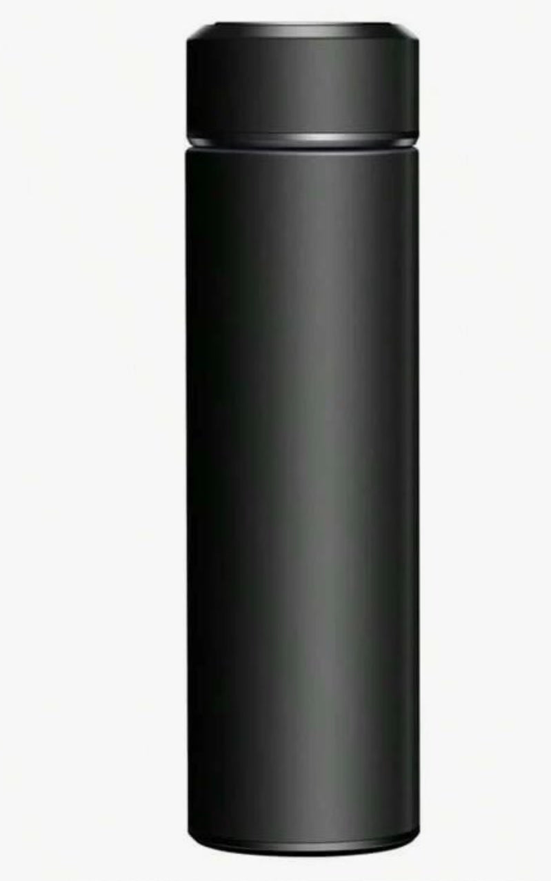Taza / vaso térmico