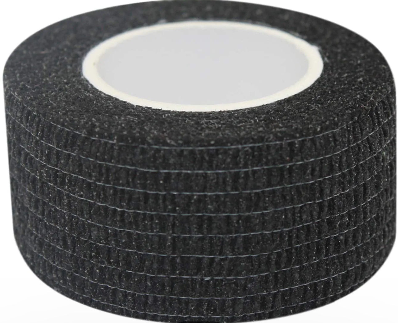 Venda cohesiva de 2,5 cm x 4,5 m