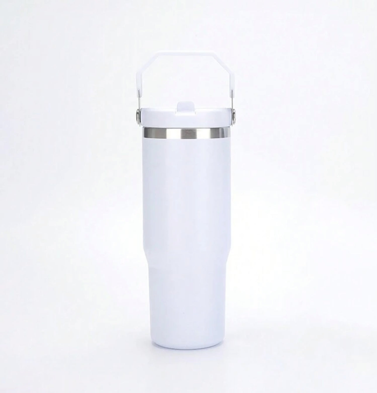 Taza / vaso térmico
