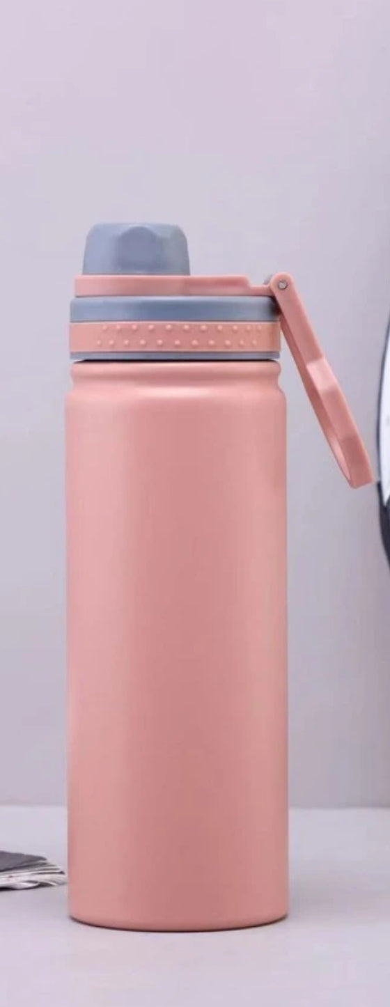 Taza / vaso térmico