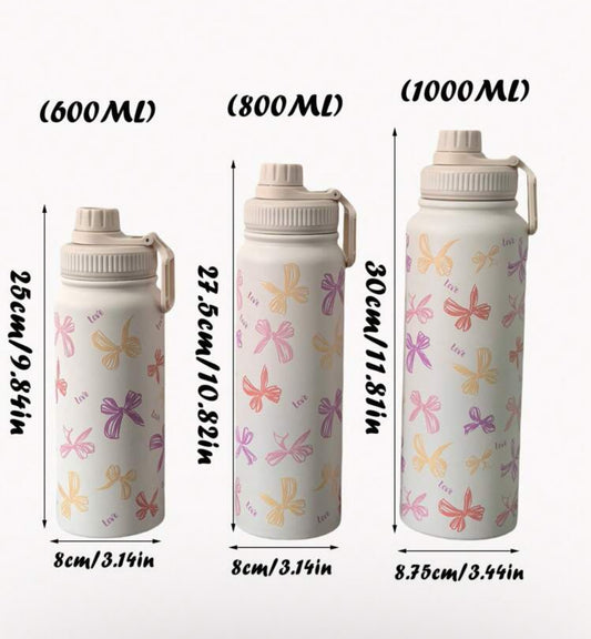 Taza / vaso térmico