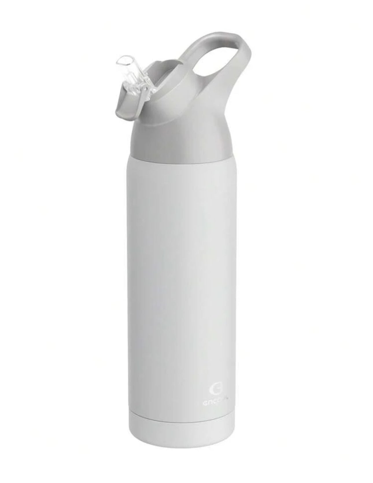 Taza / vaso térmico
