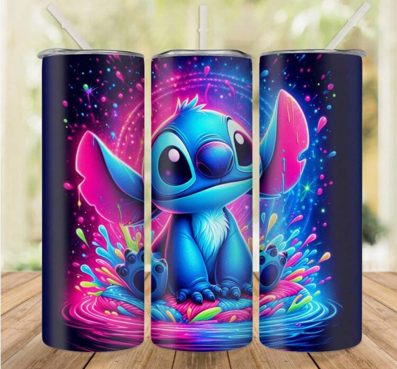 Taza / Vaso niños