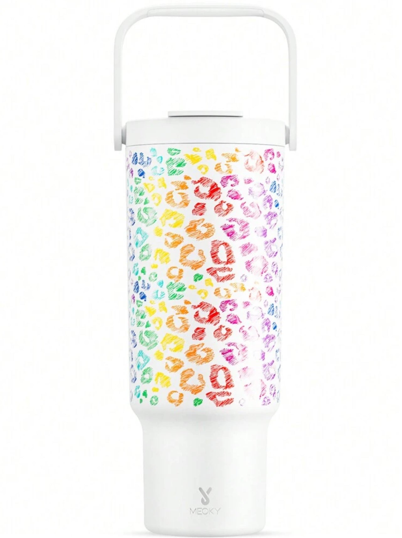 Taza / vaso térmico