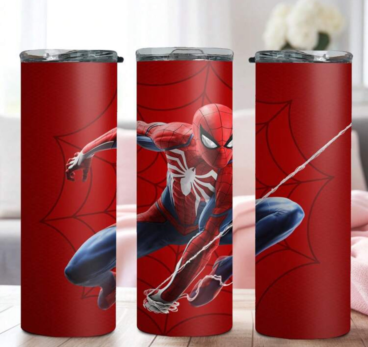 Taza / Vaso niños