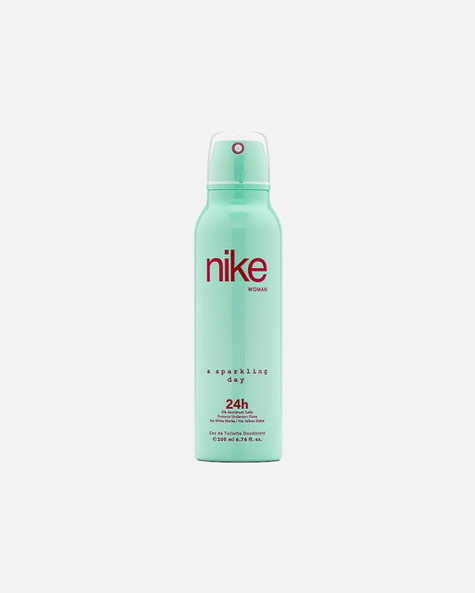 Desodorante Nike