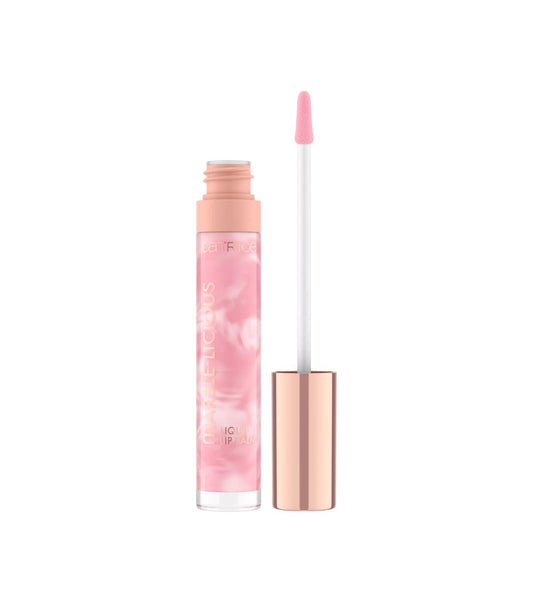 Brillo de labios Marble-Licious - Catrice
