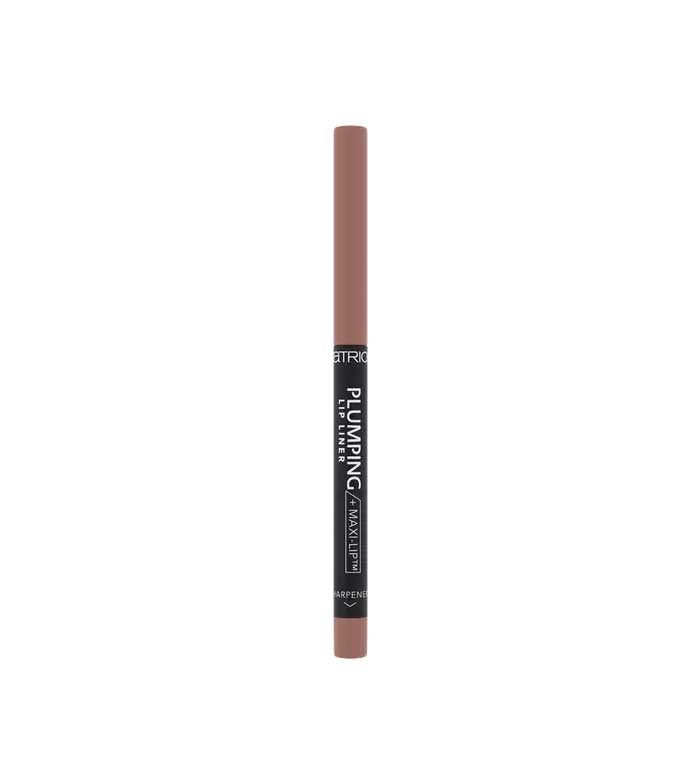 Perfilador de labios Plumping Lip Liner - Catrice