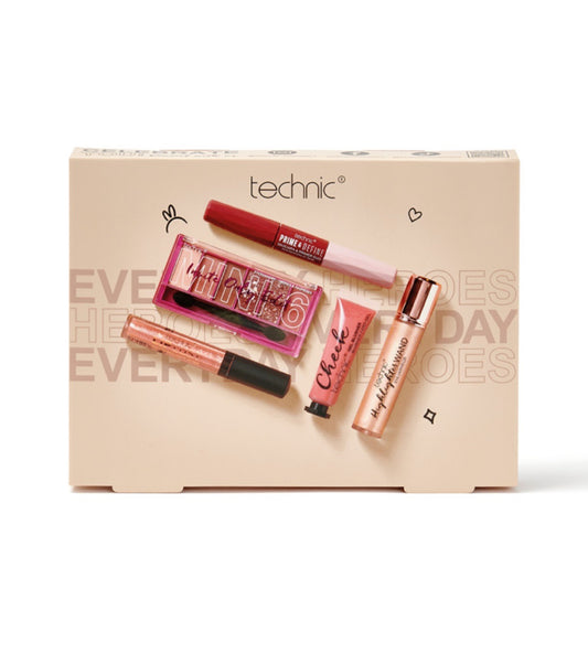Celebrate You!* - Set de regalo Invite Only