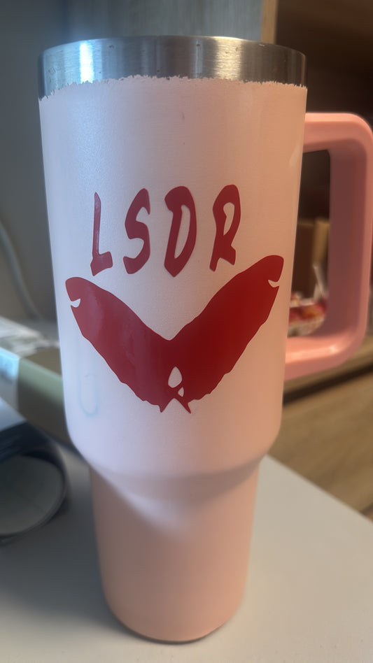 Personalización (cualquier producto)