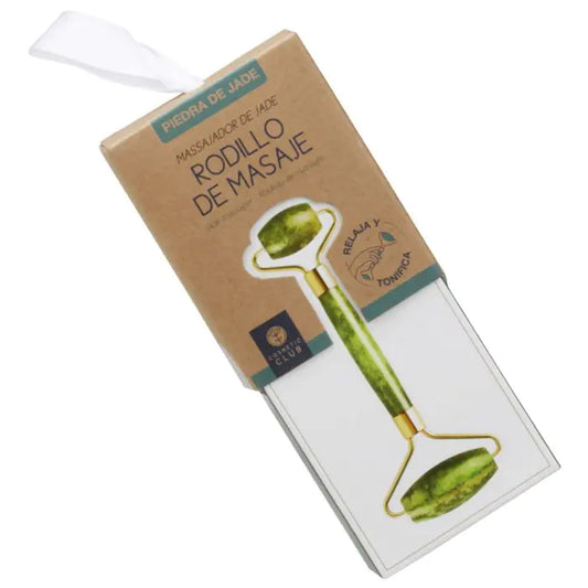 Roller de Jade