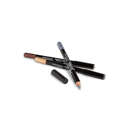 MAGIC STUDIO EYESHADOW PENCIL