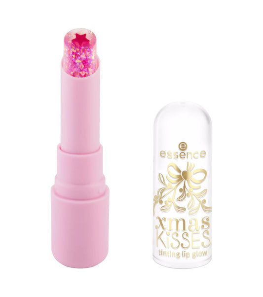Brillo de labios con tinte - Star Kiss Bliss!