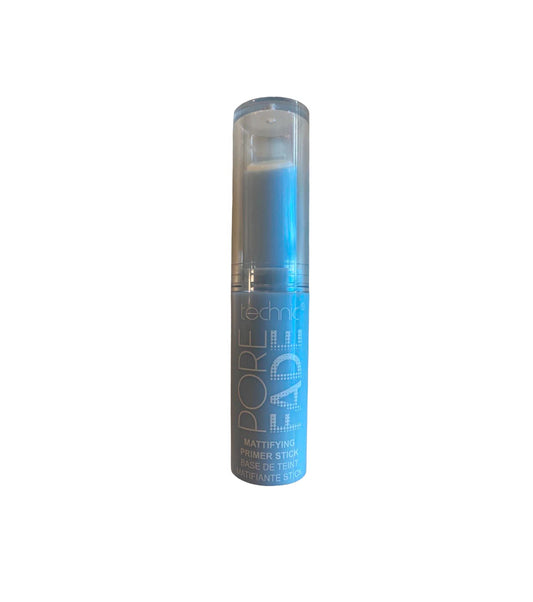 Prebase en stick matificadora Pore Fade