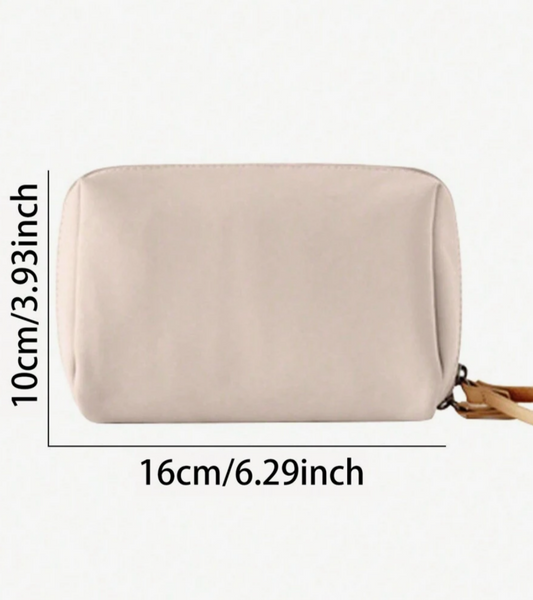 Neceser para el bolso