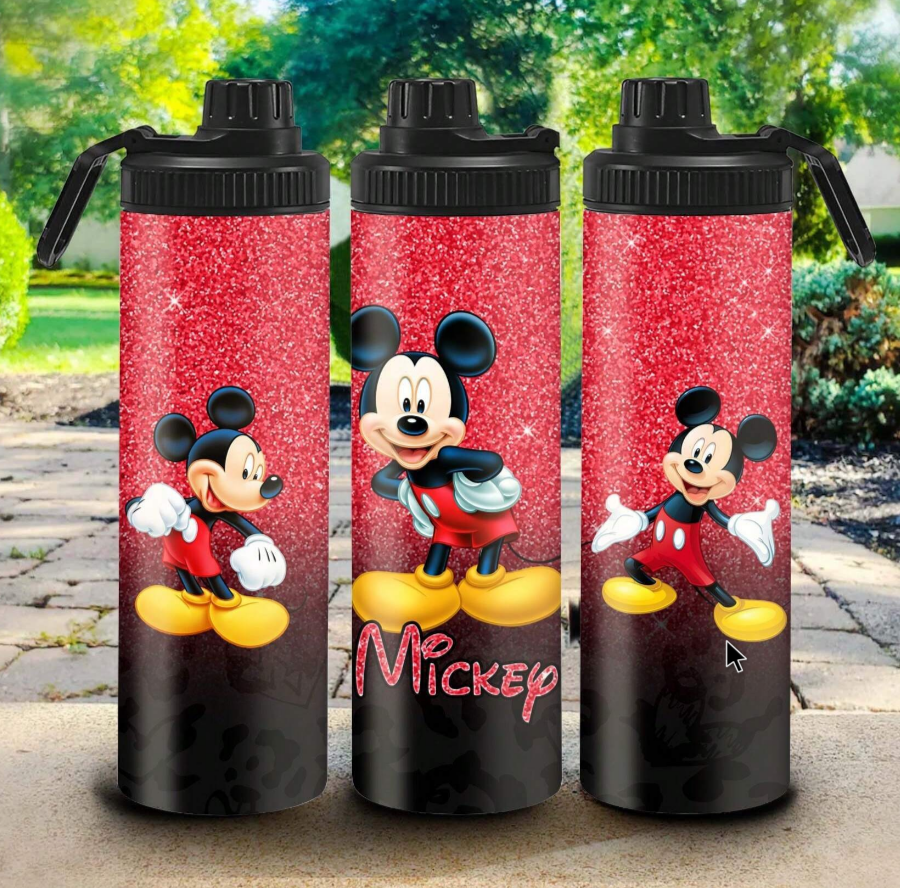 Taza / Vaso niños
