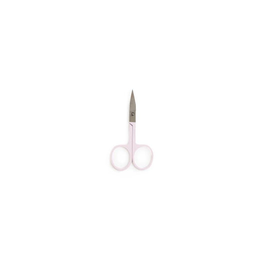 Tijeras para uñas