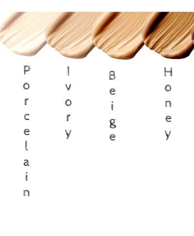 Base de maquillaje en stick Foundation Stick