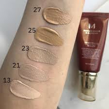 Perfect Cover BB Cream SPF 42 (20ml)