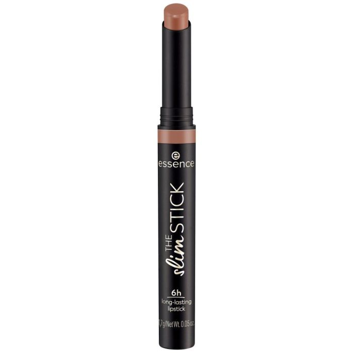 Labial The Slim Stick 6h Long-Lasting Lipstick - Essence