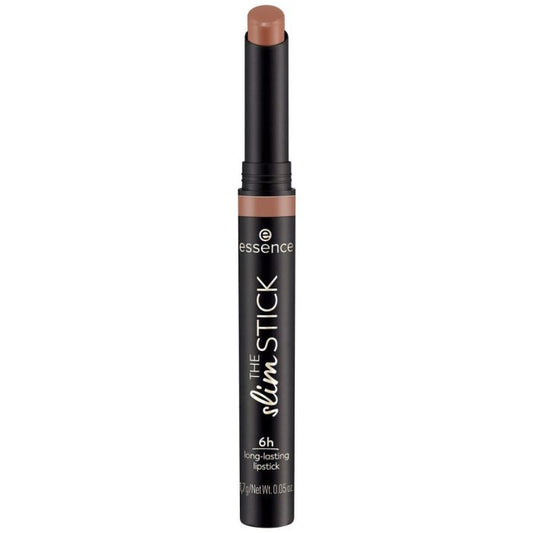 Labial The Slim Stick 6h Long-Lasting Lipstick - Essence