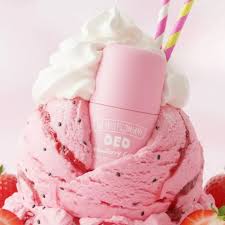 Desodorante antitranspirante Soft Touch