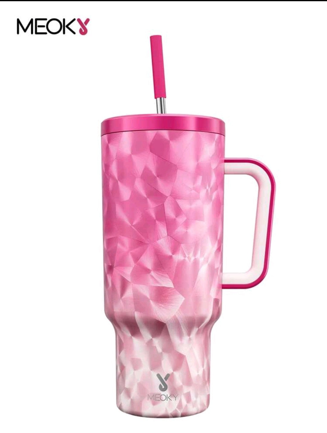 Taza / vaso térmico