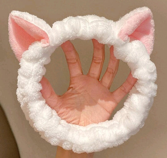 Diadema oso