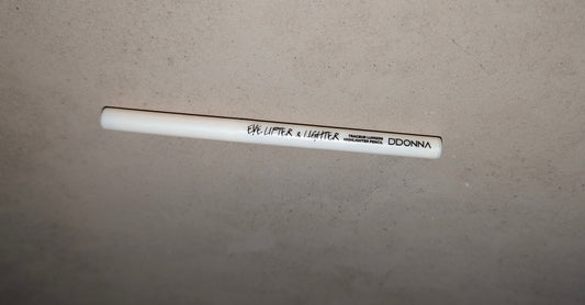Lápiz iluminador - D'donna