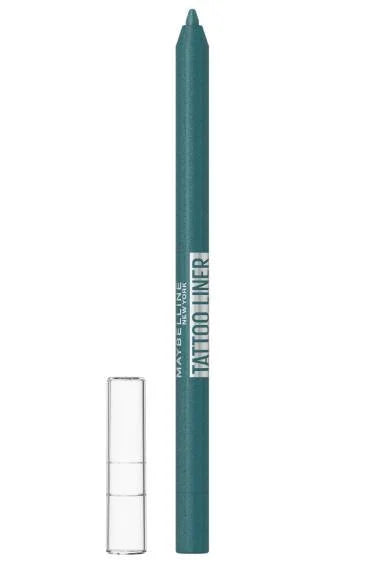 Lápiz de ojos semi-permanente waterproof Tattoo Liner