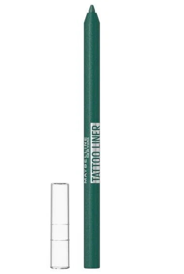 Lápiz de ojos semi-permanente waterproof Tattoo Liner