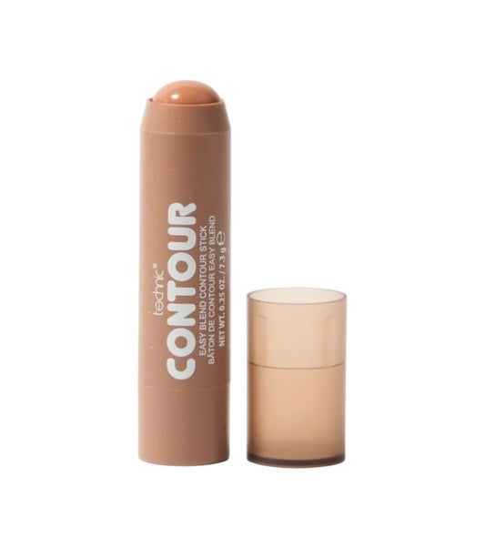 Contorno en stick Easy Blend Contour Stick - Technic