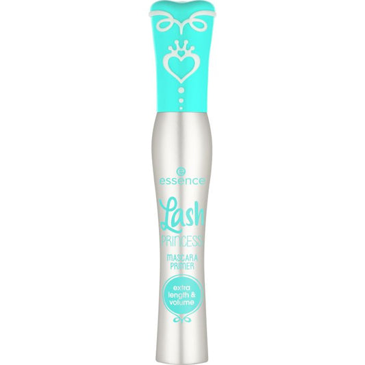 Lash Princess Prebase Máscara de pestañas - Essence