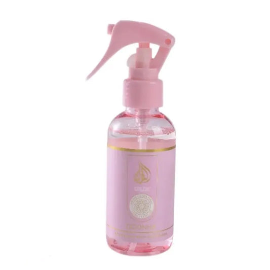 HOME AIR FRESHENER SPRAY