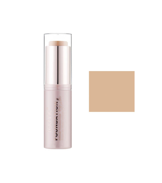 Base de maquillaje en stick Foundation Stick
