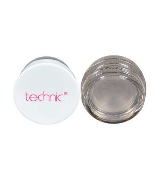Colorete en gel Color Reveal Dewy Cheek Gel